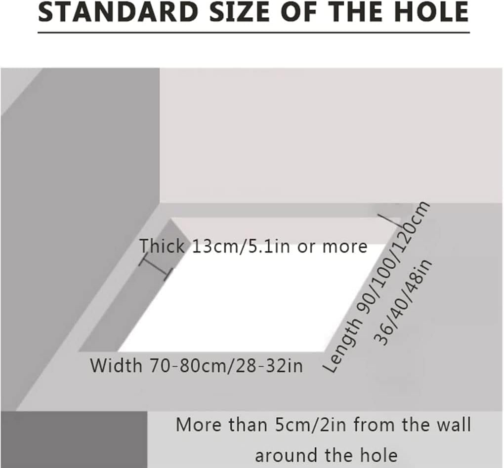 JFC F1 ヘルメット デーモン・ヒル 1998 1/12 JFC F1 ヘルメット
